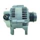 alternators-56041578AD-0
