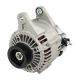 alternators-56041685AA-0