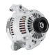 alternators-56041693AA-0
