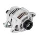 alternators-56041822AB-0