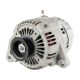 alternators-56041864AA-0