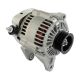 alternators-56041864AB-3