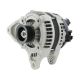 alternators-56044380-1