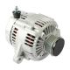 alternators-56044530AA-0