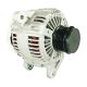 alternators-56044530AC-2