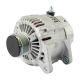 alternators-56044532AA-0