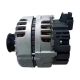 alternators-5702E3-1