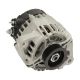 alternators-5702J1-0