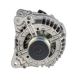 For 2012-2013 Volkswagen Golf R 2.0L L4 Bosch Alternator (New)