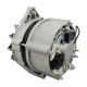 alternators-585104652-1