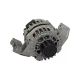 For 2018-2022 Ford EcoSport Alternator 59218FXTV 2019 2020 2021 2.0L 4 Cyl