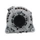 ALTERNATOR GENERATOR 595942165000 A FOR FORD FOCUS IV,ECOSPORT