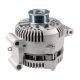 alternators-5L2T10300AA-0
