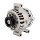 alternators-5L3T10300BA-4