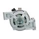 alternators-5M5T10300DA-1