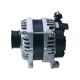 alternators-5M5T10300DB-10