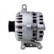 alternators-5S4T10300AB-12