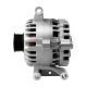 alternators-5S4T10300AC-13