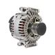Alternator 150 Amp Audi Quattro.8L 2.0L Turbo 06B903016AC 2002-2009