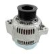 alternators-600-861-1930-0