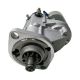 alternators-600-863-3210-0
