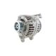 alternators-6004ML0001-1