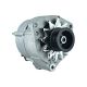 alternators-6033GB3019-1