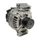 alternators-60694260-1