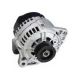 alternators-60814388-0