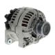 alternators-62-04-120-1