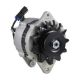 alternators-6204059-1