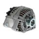 alternators-6204081-1