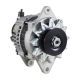 alternators-6204106-1