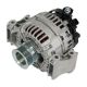 alternators-6204112-1