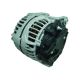 alternators-6204158-14