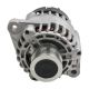 alternators-6204187-0