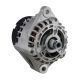 alternators-6204189-1