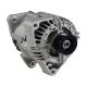 alternators-6204208-1