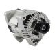 alternators-6204236-1