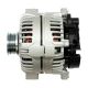 alternators-6204266-1