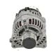 For 1999-2006 Volkswagen Golf .9L L4 Bosch Alternator (Remanufactured) 2000