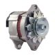 alternators-63305206-0