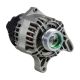 alternators-63321760-1