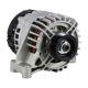 alternators-63321765-0