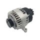alternators-63321775-1