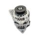 alternators-63377460-10