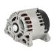 alternators-63377462-1