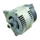 alternators-63377464-1