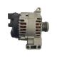 Hella Alternator - 14V - 150A - for e.g. Mercedes-Benz A-Class (W1 8EL012429-401
