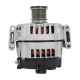 alternators-6421540302-1